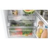 BOSCH - Combinado Série4 KGN392WCF