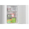 BOSCH - Combinado Série4 KGN392WCF