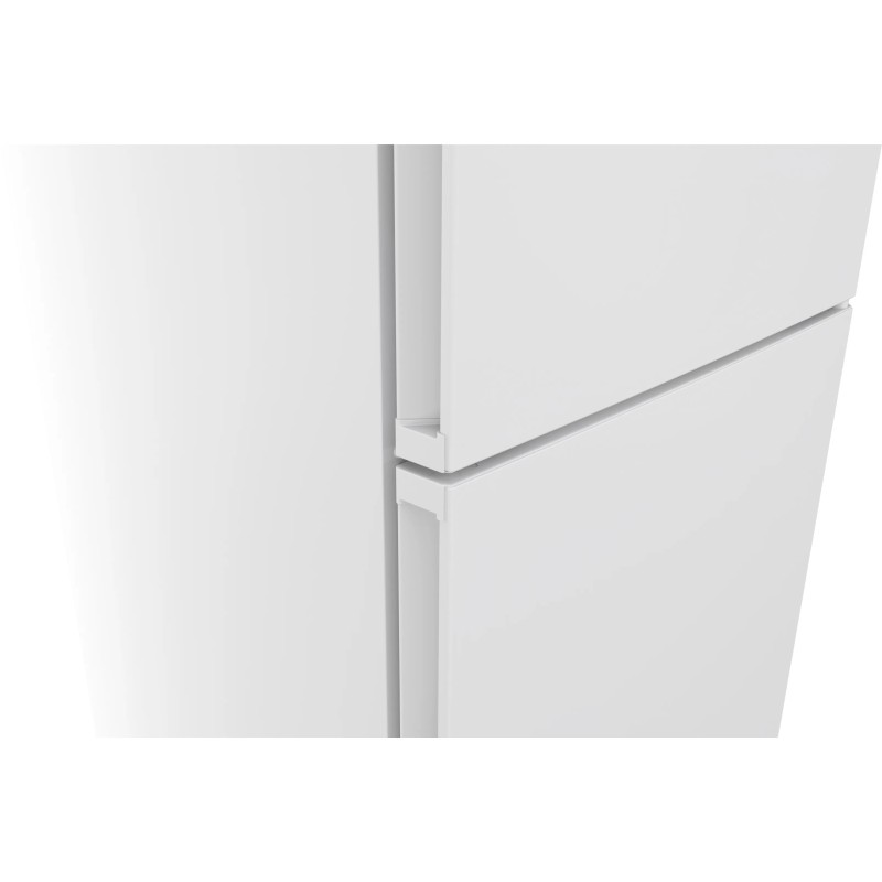 BOSCH - Combinado Série4 KGN392WCF