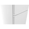 BOSCH - Combinado Série4 KGN392WCF