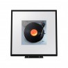 BARRA DE SOM MUSIC FRAME SAMSUNG - HW-LS60D ZF - 8806095465173