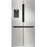BOSCH - Side by Side 4 Portas Serie6 KFD96APEA