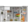 BOSCH - Side by Side 4 Portas Serie6 KFD96APEA