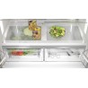 BOSCH - Side by Side 4 Portas Serie6 KFD96APEA