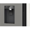 BOSCH - Side by Side 4 Portas Serie6 KFD96APEA
