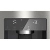 BOSCH - Side by Side 4 Portas Serie6 KFD96APEA