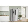 BOSCH - Side by Side 4 Portas Serie6 KFD96APEA
