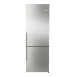 BOSCH - Combinado Serie 4 KGN49VICT
