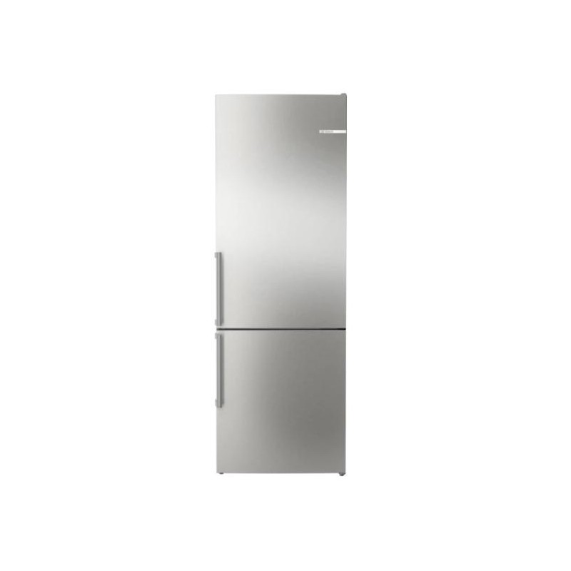 BOSCH - Combinado Serie 4 KGN49VICT