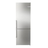 BOSCH - Combinado Serie 4 KGN49VICT