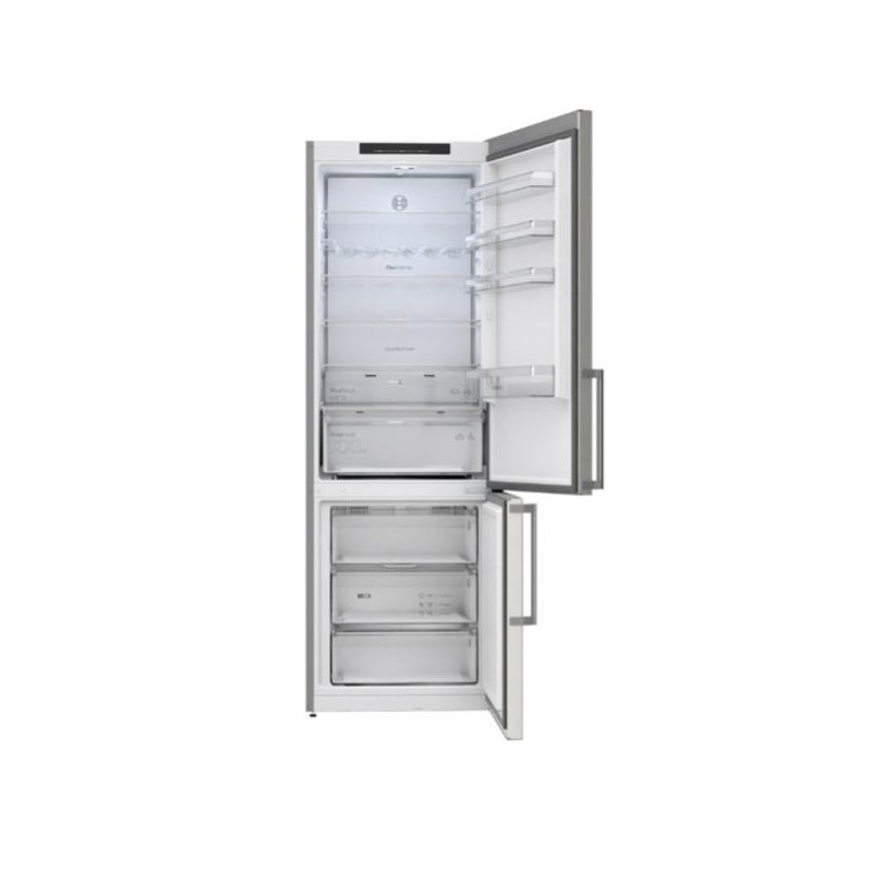 BOSCH - Combinado Serie 4 KGN49VICT
