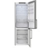 BOSCH - Combinado Serie 4 KGN49VICT