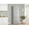 BOSCH - Combinado Serie 4 KGN49VICT