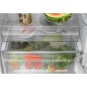 BOSCH - Combinado Serie 4 KGN49VICT