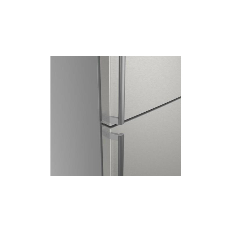 BOSCH - Combinado Serie 4 KGN49VICT