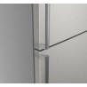 BOSCH - Combinado Serie 4 KGN49VICT