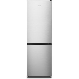 HISENSE - Combinado RB3N300NECA