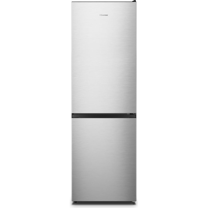 HISENSE - Combinado RB3N300NECA