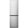 HISENSE - Combinado RB3N300NECA