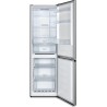 HISENSE - Combinado RB3N300NECA