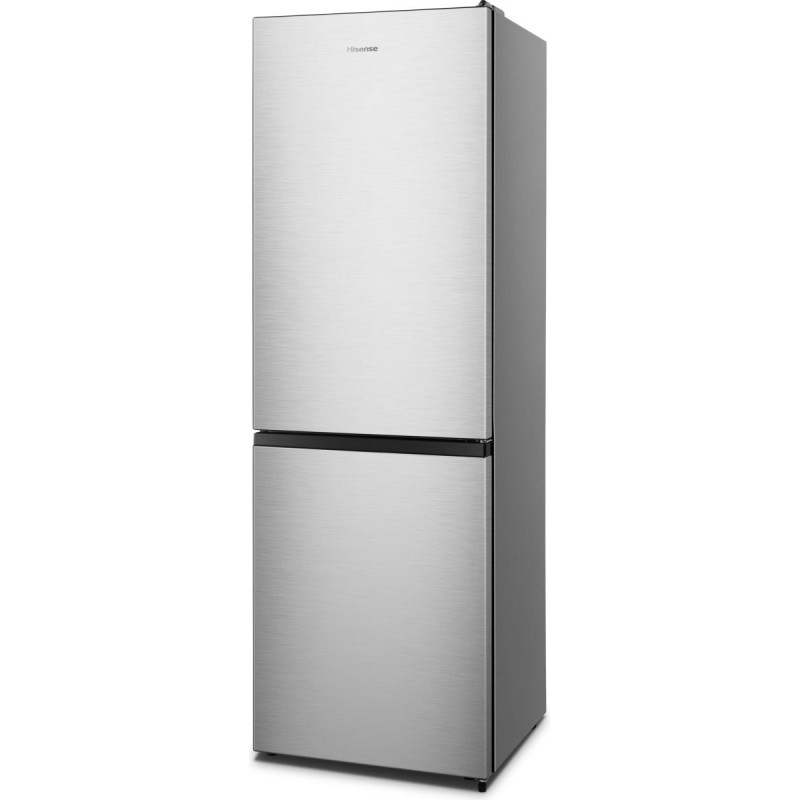 HISENSE - Combinado RB3N300NECA