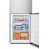 HISENSE - Combinado RB3N300NECA