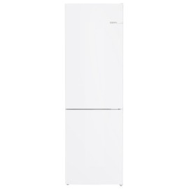 BOSCH - Combinado Série4 KGN362WED