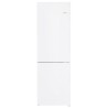 BOSCH - Combinado Série4 KGN362WED