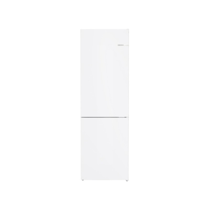 BOSCH - Combinado Série4 KGN362WED