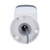 DS-2CE16H0T-ITFS(2.8mm)