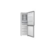 TEKA - Combinado RBF 64660 SS 113400035