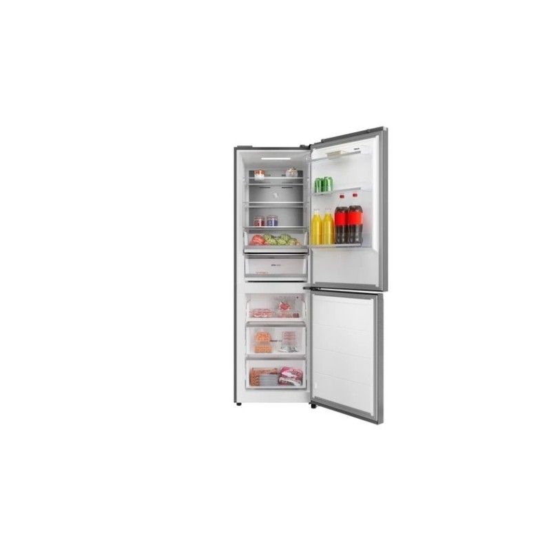 TEKA - Combinado RBF 64660 SS 113400035