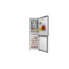 TEKA - Combinado RBF 64660 SS 113400035