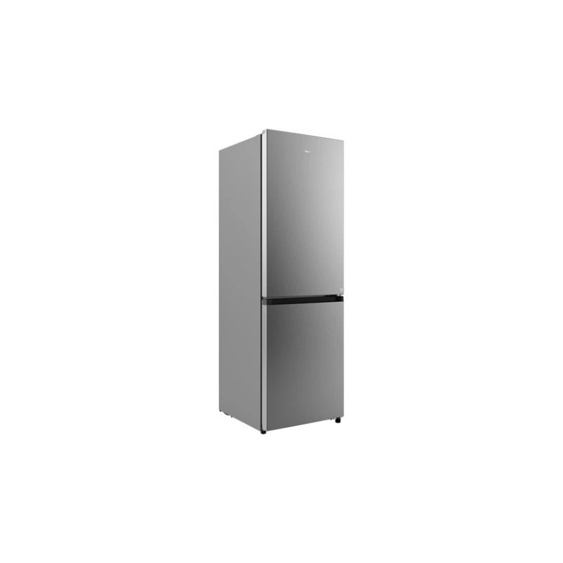TEKA - Combinado RBF 64660 SS 113400035