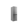 TEKA - Combinado RBF 64660 SS 113400035