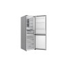 TEKA - Combinado RBF 64660 SS 113400035