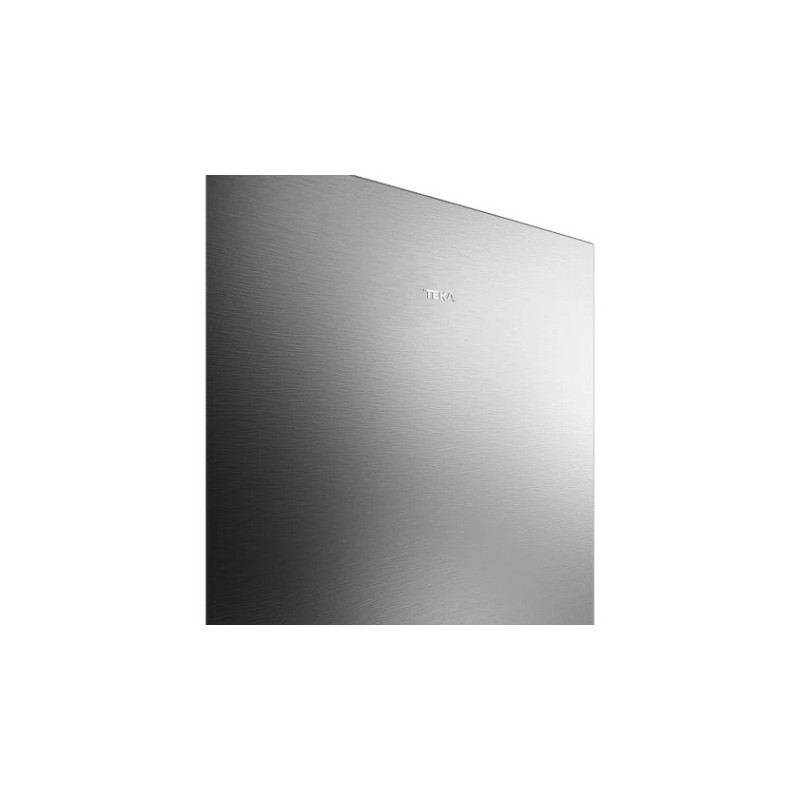 TEKA - Combinado RBF 64660 SS 113400035