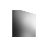 TEKA - Combinado RBF 64660 SS 113400035
