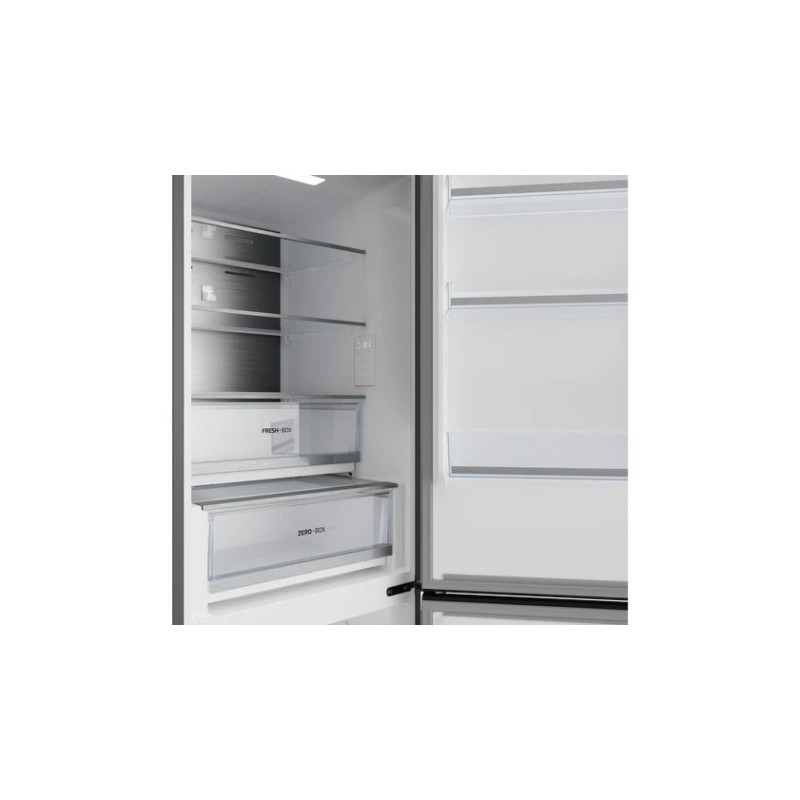 TEKA - Combinado RBF 64660 SS 113400035