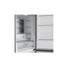 TEKA - Combinado RBF 64660 SS 113400035