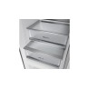 TEKA - Combinado RBF 64660 SS 113400035