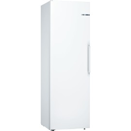 BOSCH - Frig. 1 Porta Série4 KSV36VWEP