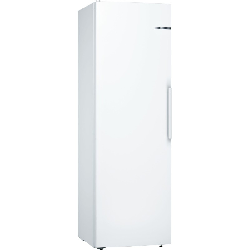 BOSCH - Frig. 1 Porta Série4 KSV36VWEP
