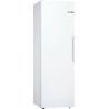 BOSCH - Frig. 1 Porta Série4 KSV36VWEP