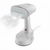 VAPORIZADOR DE ROUPA BRAUN - GS5011PU - 8021098003928