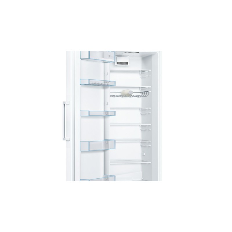 BOSCH - Frig. 1 Porta Série4 KSV36VWEP