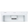 BOSCH - Frig. 1 Porta Série4 KSV36VWEP