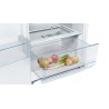 BOSCH - Frig. 1 Porta Série4 KSV36VWEP