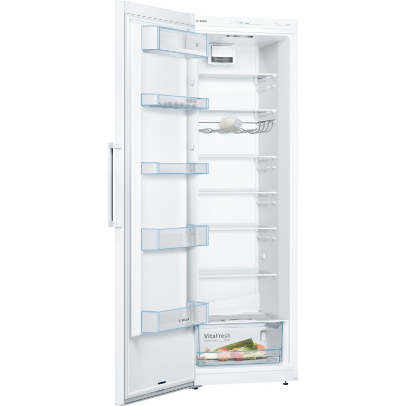 BOSCH - Frig. 1 Porta Série4 KSV36VWEP