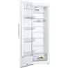 BOSCH - Frig. 1 Porta Série4 KSV36VWEP